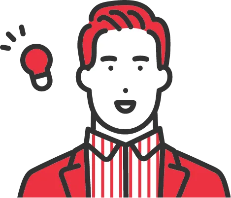 シェアレストラン