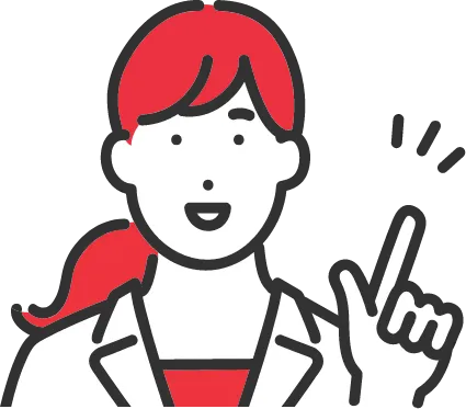 シェアレストラン