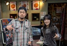 沖縄出身の現役大学生が開業のサーターアンダギー店「Food Under G 」オープン