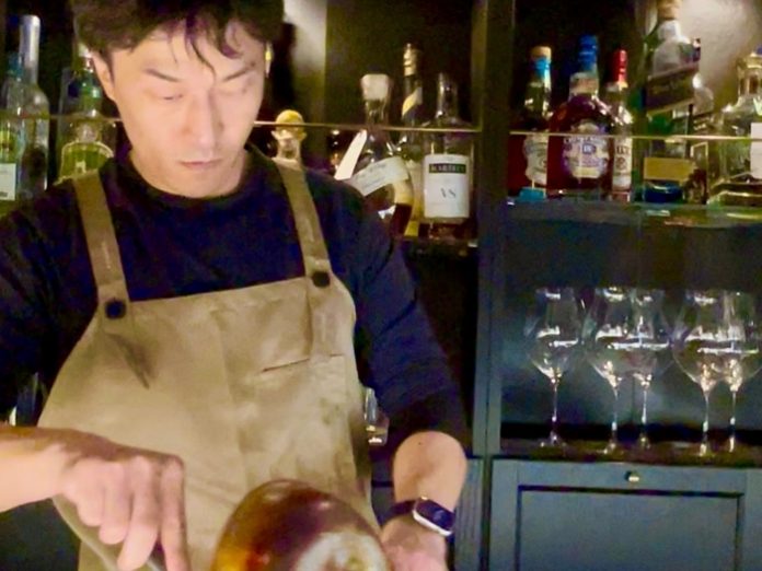 squxKInEJP4u1J3t7Fma