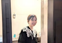 代々木上原【週1の夜にだけ現れる、母娘で営むぜんざい屋】「達磨善哉(だるまぜんざい)」オープン