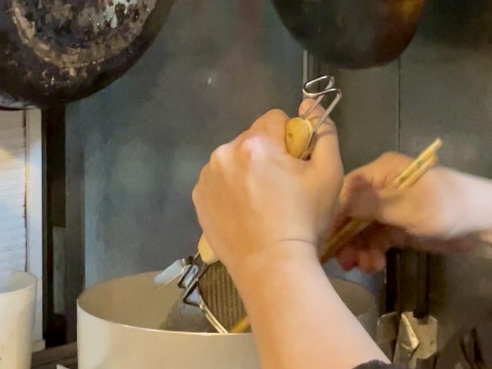 dvAsnFbZqJ6vjEXpqjLQ