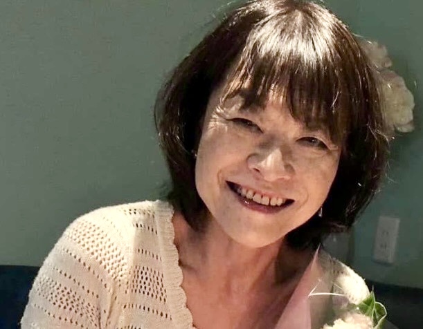 line_oa_chat_260409_154915