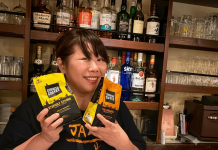 ミュージシャンで俳優 ➜ イタリアン修行を経て生まれた、渋谷の「音楽と料理」の居場所『Vol.』