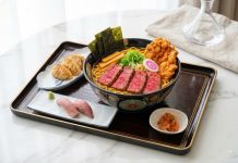 「間借り」➜ 新たにハラール認証を取得