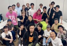 カレー屋がカレー屋を選ぶ「カレー王決定戦」カレーおじさん\(^o^)/が見た、間借りカレー20店舗の現在地