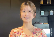 アイドル➡鰻店オーナー