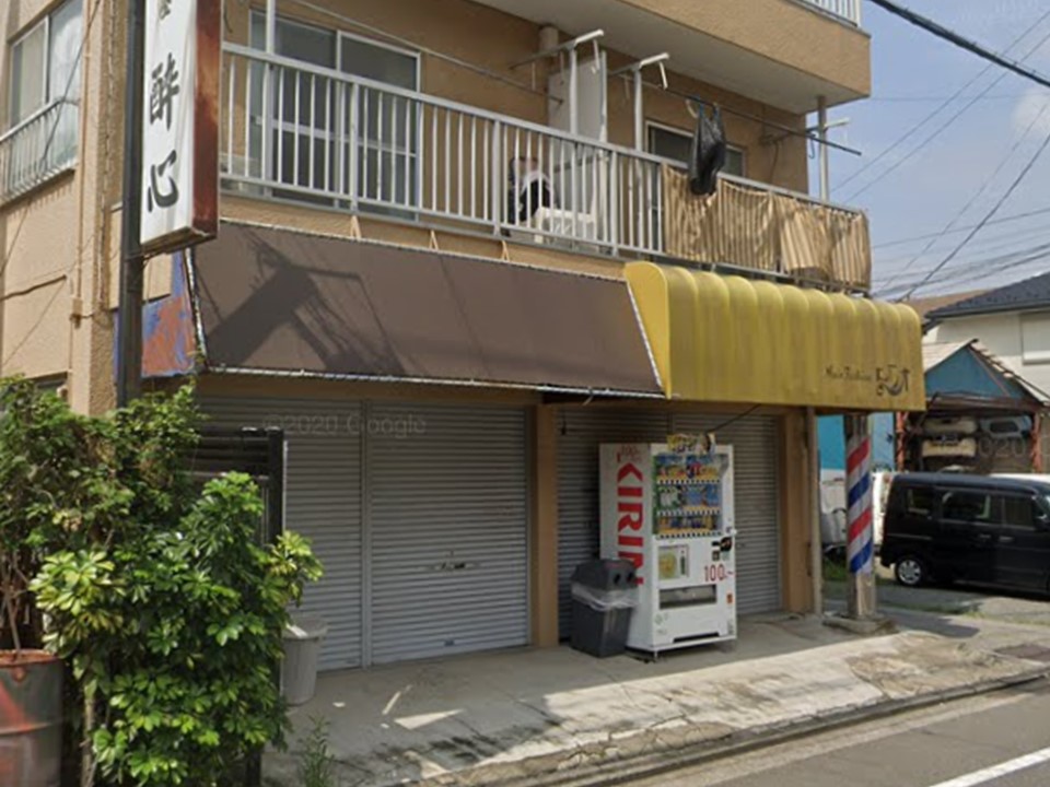 平日昼夜 上大岡 弘明寺居酒屋 シェアレストラン