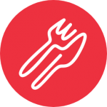share-restaurant.biz-logo